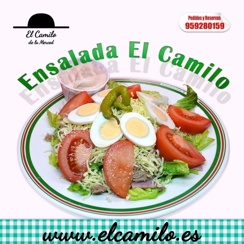 ensalada_camilo