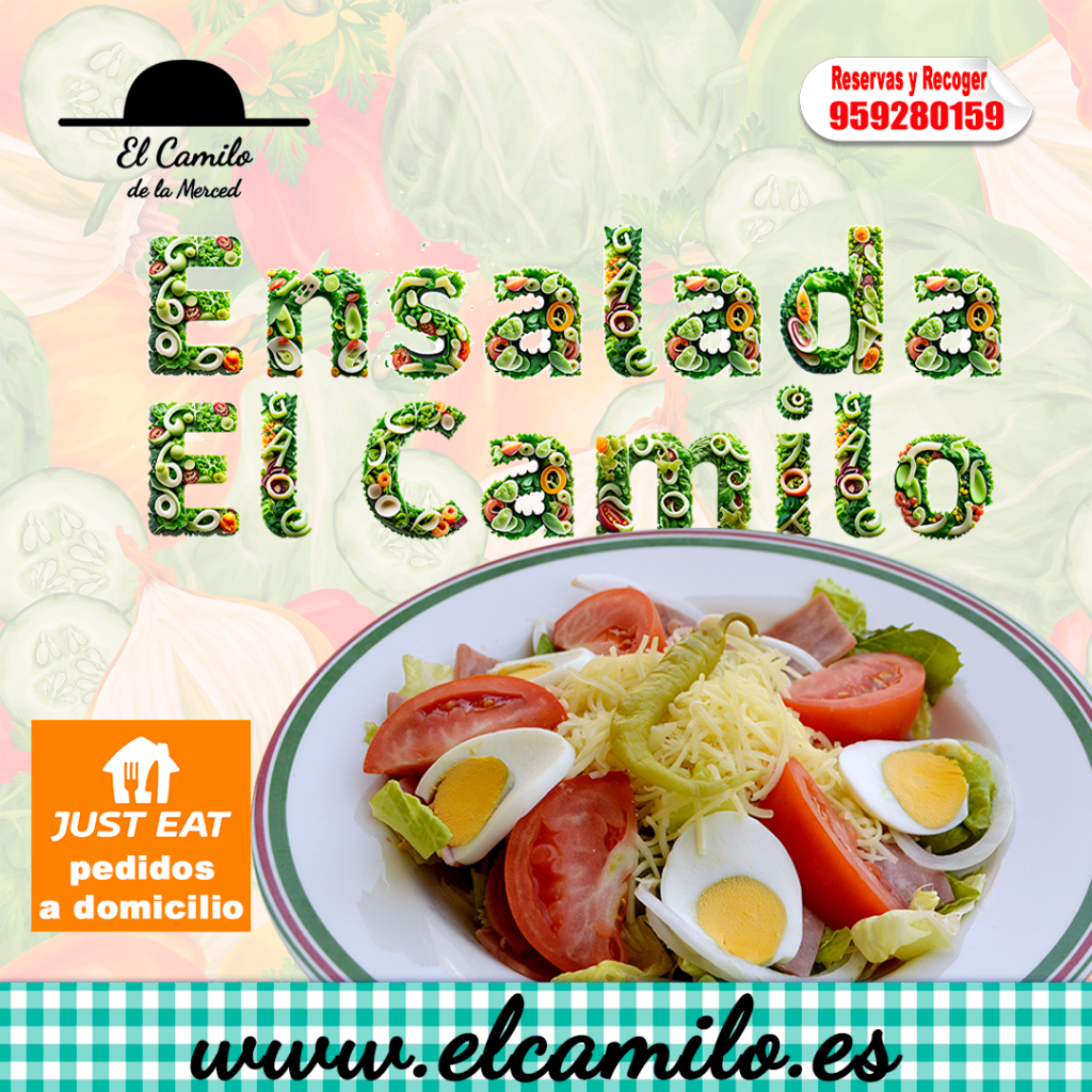 Ensalada_Camilo_02