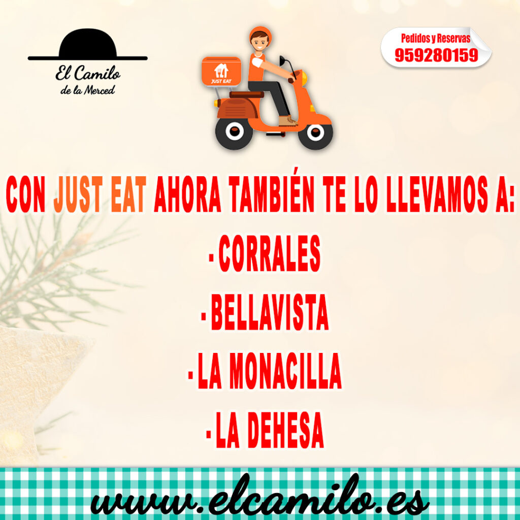 2024_08_06 Reparto Just Eat