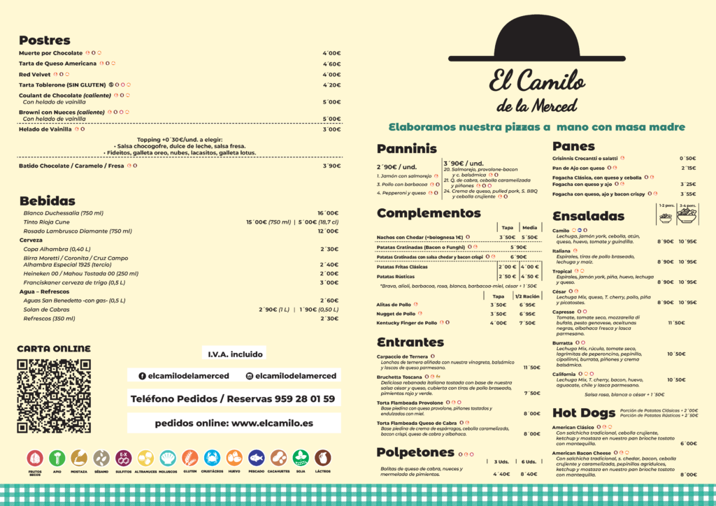 CARTA DIPTICO_Página_1 carta_página_1