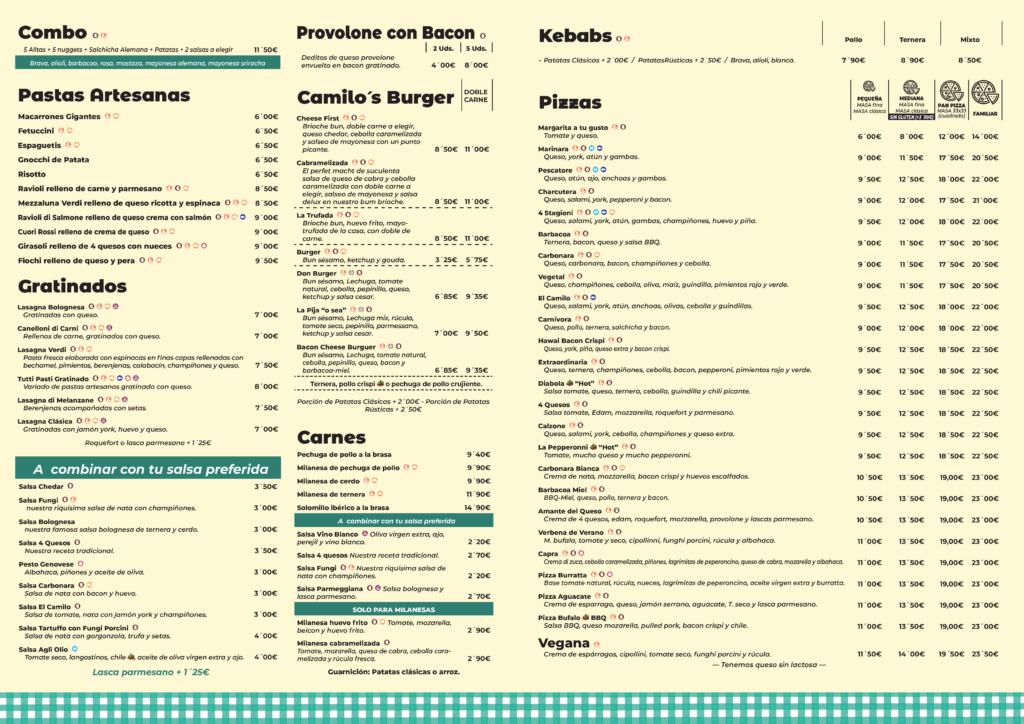 CARTA DIPTICO_Página_2 carta_página_2