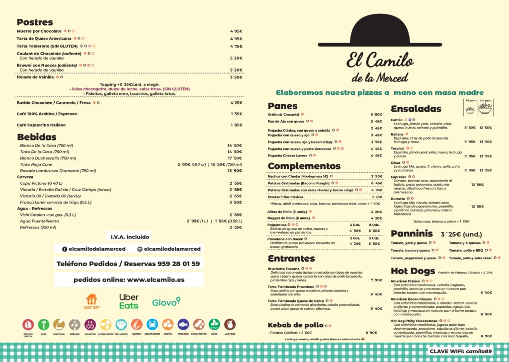 CARTA 01/02